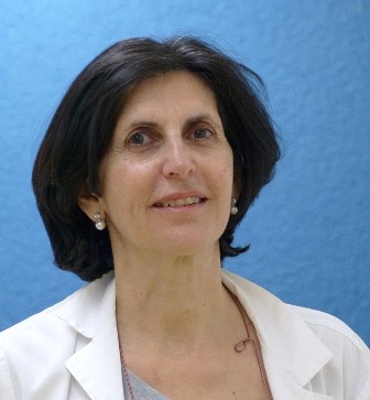 Dr Cerny Vanessa