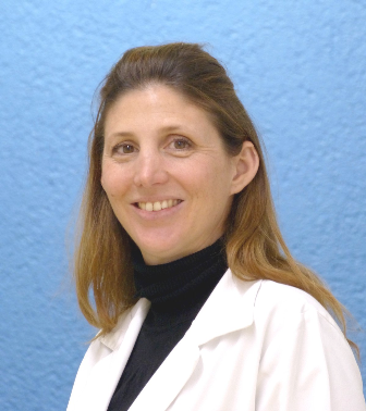 Drsse yasmine sayegh martin