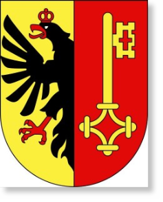 Service de santé de la jeunesse Genève
