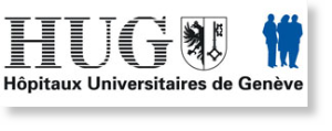 Hôpitaux Universitaire de Genève