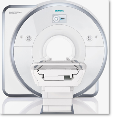 siemens symphony TIM